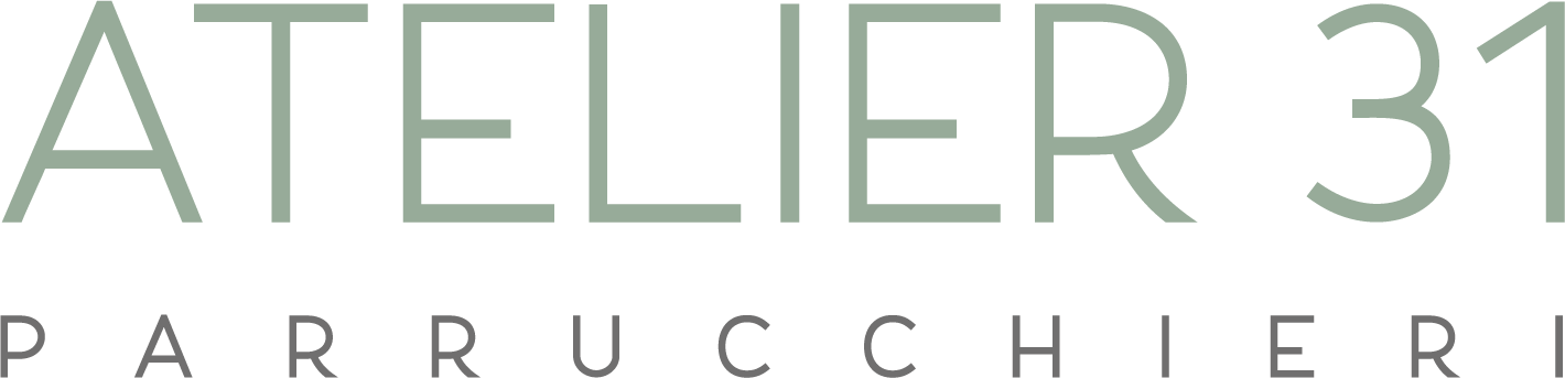 Atelier 31 Parrucchieri
